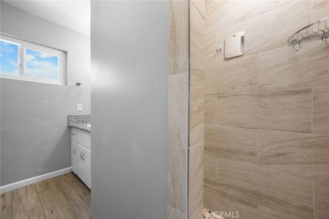 74401 Pinon, 29 Palms, CA 92277