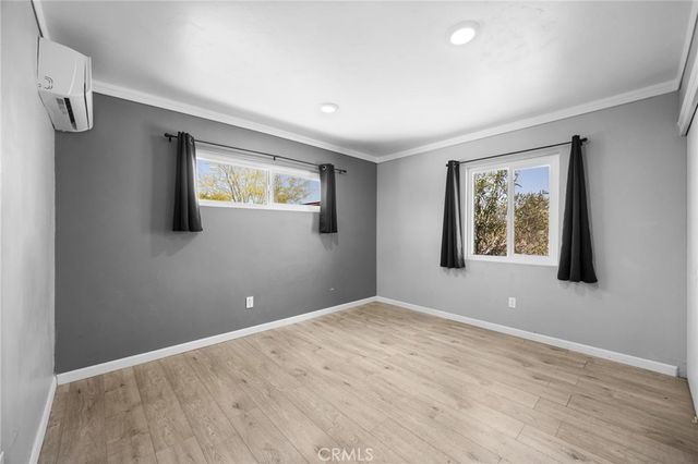 74401 Pinon, 29 Palms, CA 92277