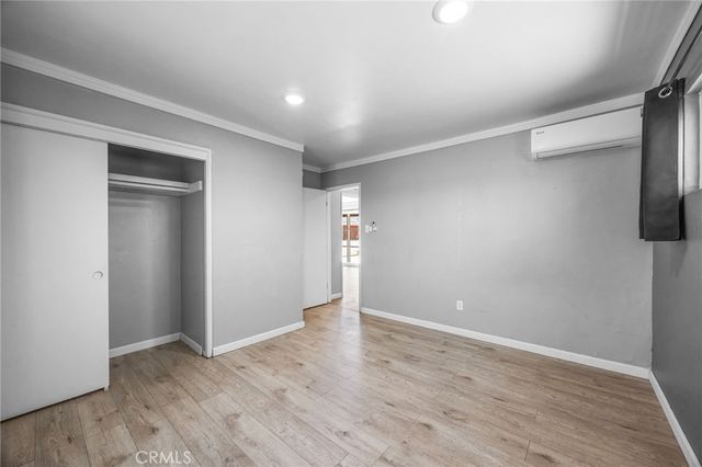 74401 Pinon, 29 Palms, CA 92277