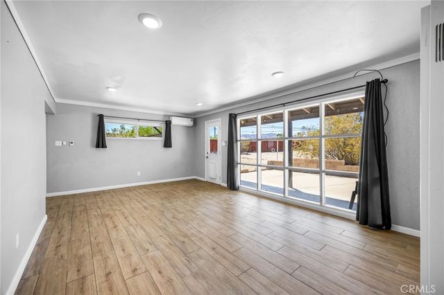 74401 Pinon, 29 Palms, CA 92277