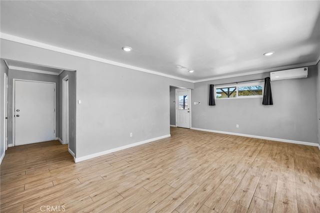 74401 Pinon, 29 Palms, CA 92277