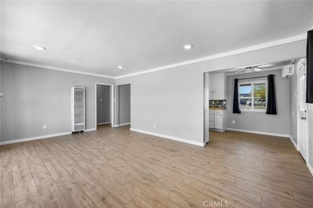 74401 Pinon, 29 Palms, CA 92277