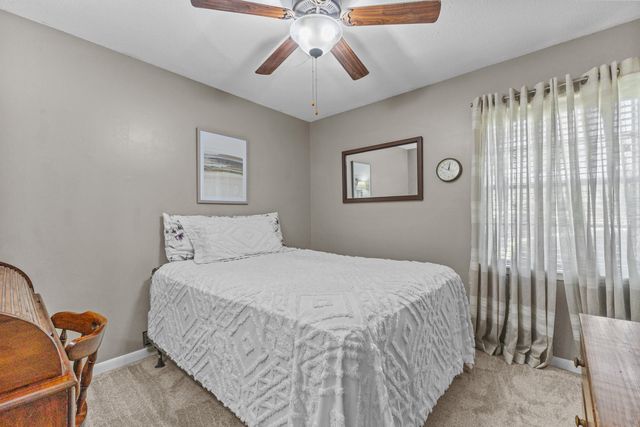 1700 Old Richton Rd., Petal, MS 39465