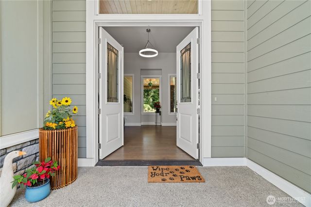 16424 252 Avenue SE, Issaquah, WA 98027