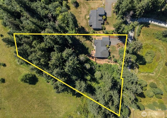 16424 252 Avenue SE, Issaquah, WA 98027