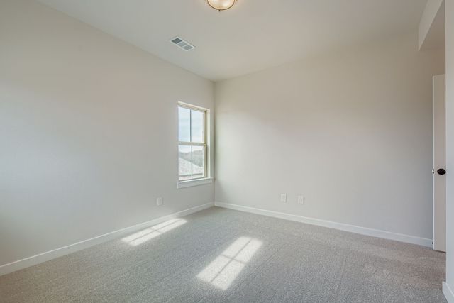 831 Stone Grove Road, Lavon, TX 75166