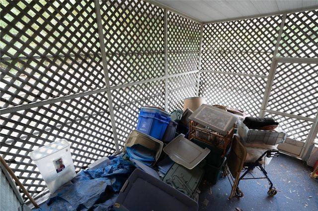 307 W OSBORNE AVENUE, Tampa, FL 33603