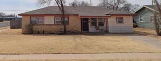 3426 E Colgate Street, Lubbock, TX 79403