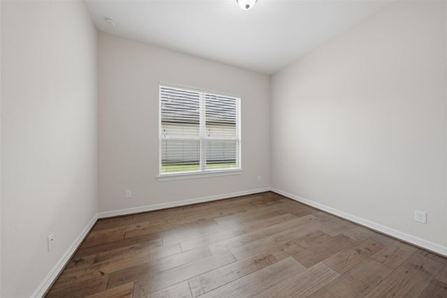 4914 Fairford Drive, Sugar Land, TX 77479