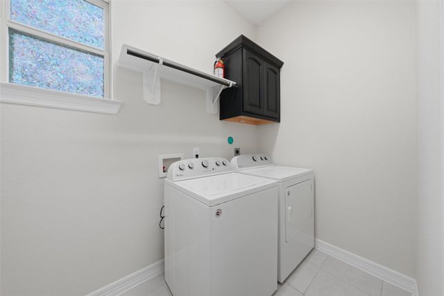 4914 Fairford Drive, Sugar Land, TX 77479