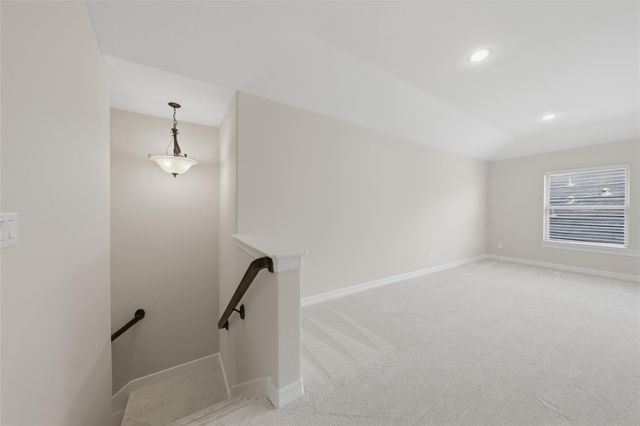 4914 Fairford Drive, Sugar Land, TX 77479