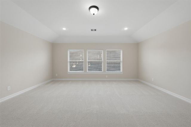 4914 Fairford Drive, Sugar Land, TX 77479