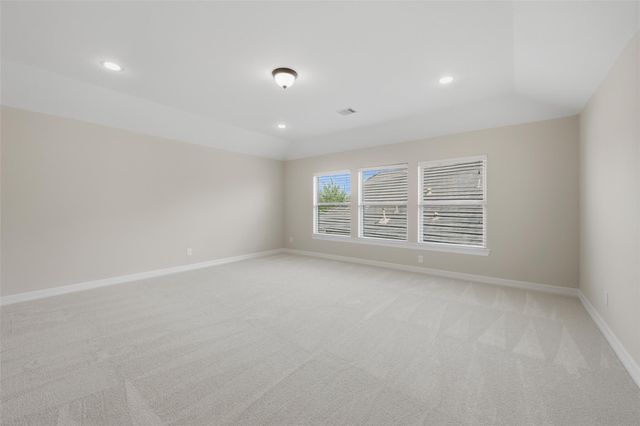 4914 Fairford Drive, Sugar Land, TX 77479