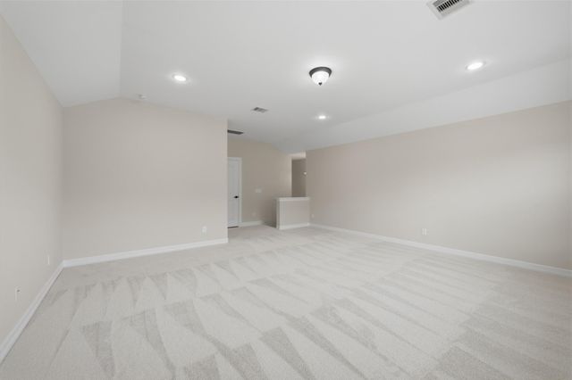 4914 Fairford Drive, Sugar Land, TX 77479