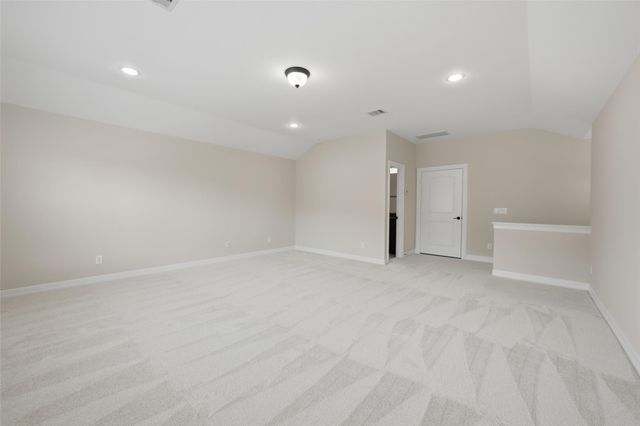 4914 Fairford Drive, Sugar Land, TX 77479