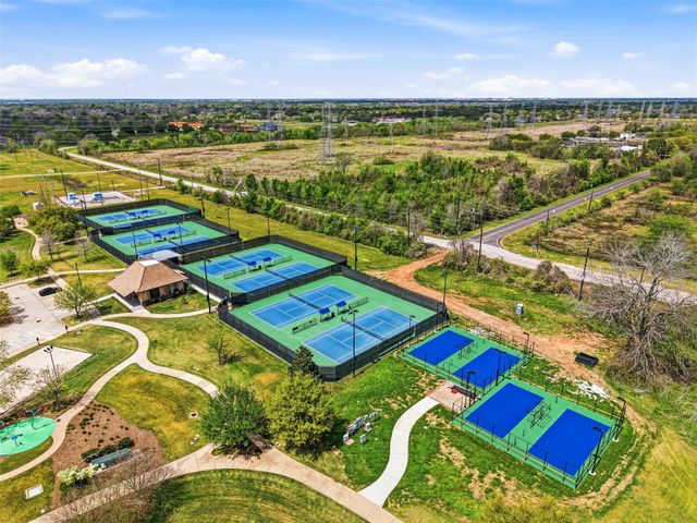 4914 Fairford Drive, Sugar Land, TX 77479