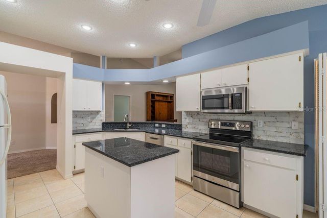 1026 MCDANIEL STREET 1026, Sun City Center, FL 33573