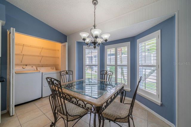 1026 MCDANIEL STREET 1026, Sun City Center, FL 33573