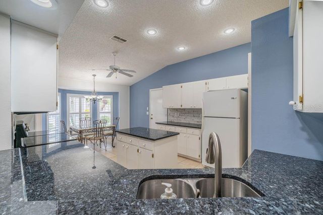 1026 MCDANIEL STREET 1026, Sun City Center, FL 33573