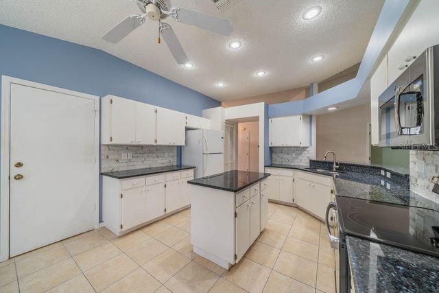1026 MCDANIEL STREET 1026, Sun City Center, FL 33573