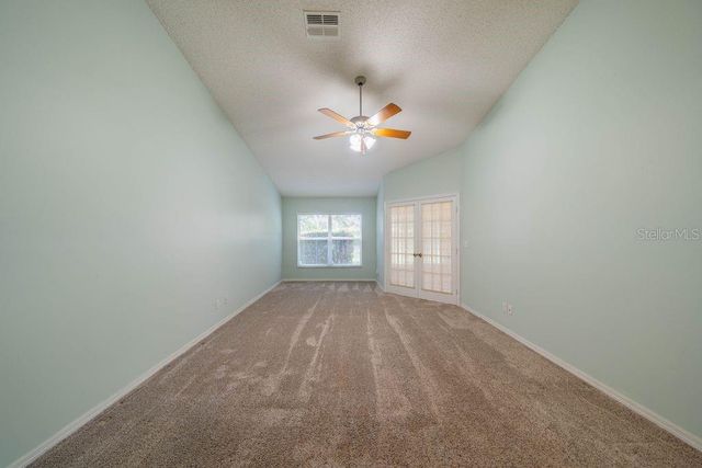 1026 MCDANIEL STREET 1026, Sun City Center, FL 33573