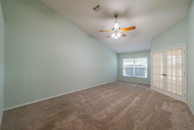 1026 MCDANIEL STREET 1026, Sun City Center, FL 33573
