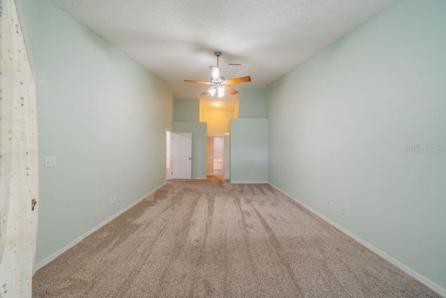 1026 MCDANIEL STREET 1026, Sun City Center, FL 33573