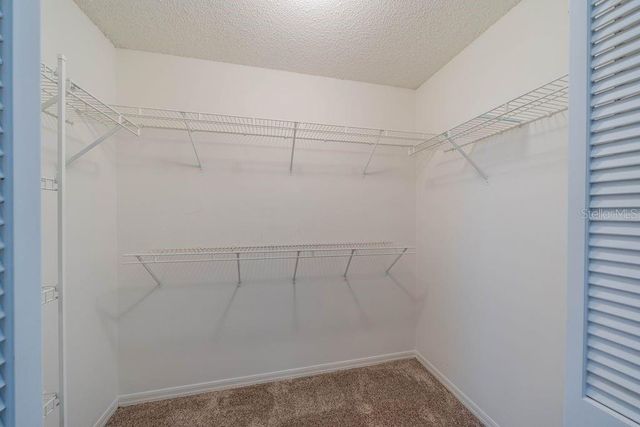 1026 MCDANIEL STREET 1026, Sun City Center, FL 33573