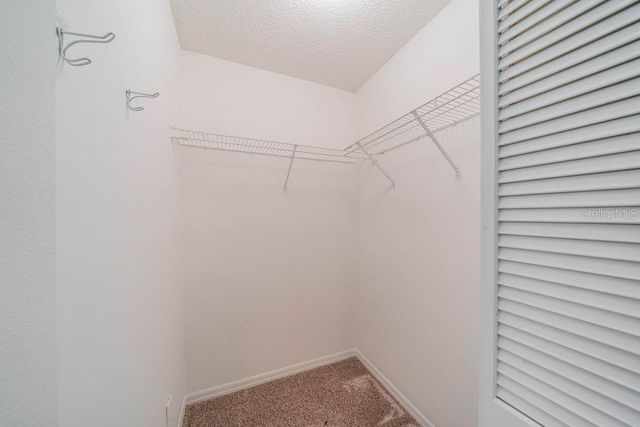 1026 MCDANIEL STREET 1026, Sun City Center, FL 33573