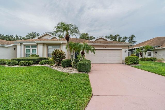 1026 MCDANIEL STREET 1026, Sun City Center, FL 33573