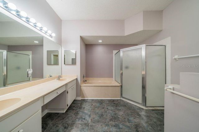 1026 MCDANIEL STREET 1026, Sun City Center, FL 33573