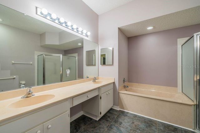 1026 MCDANIEL STREET 1026, Sun City Center, FL 33573