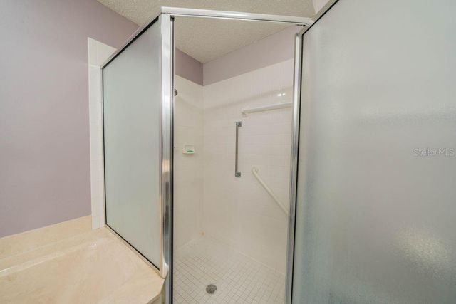 1026 MCDANIEL STREET 1026, Sun City Center, FL 33573