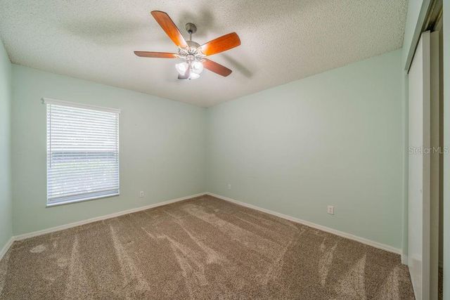 1026 MCDANIEL STREET 1026, Sun City Center, FL 33573