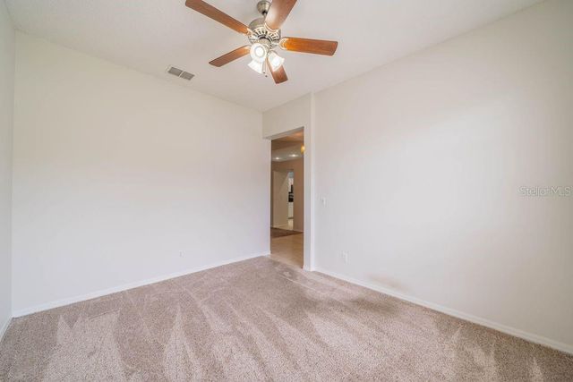 1026 MCDANIEL STREET 1026, Sun City Center, FL 33573