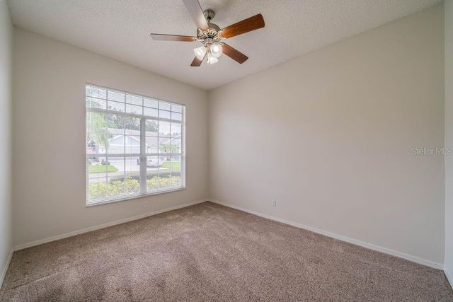 1026 MCDANIEL STREET 1026, Sun City Center, FL 33573