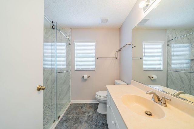 1026 MCDANIEL STREET 1026, Sun City Center, FL 33573