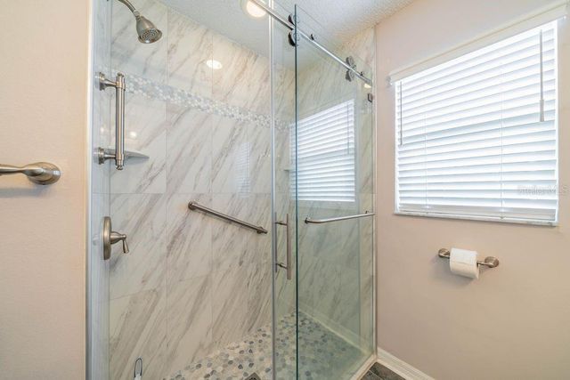 1026 MCDANIEL STREET 1026, Sun City Center, FL 33573