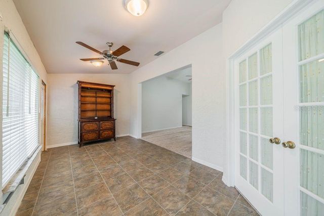 1026 MCDANIEL STREET 1026, Sun City Center, FL 33573