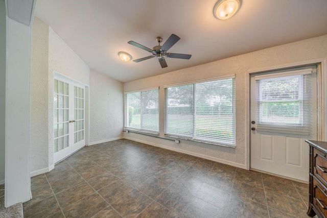 1026 MCDANIEL STREET 1026, Sun City Center, FL 33573