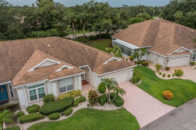 1026 MCDANIEL STREET 1026, Sun City Center, FL 33573