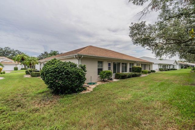 1026 MCDANIEL STREET 1026, Sun City Center, FL 33573
