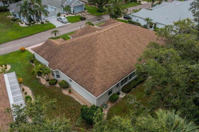 1026 MCDANIEL STREET 1026, Sun City Center, FL 33573