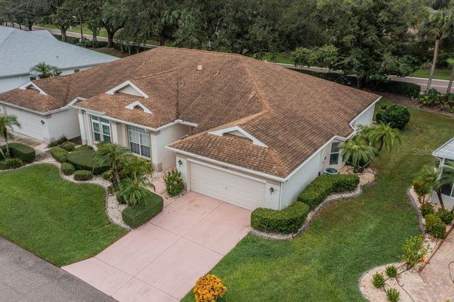 1026 MCDANIEL STREET 1026, Sun City Center, FL 33573