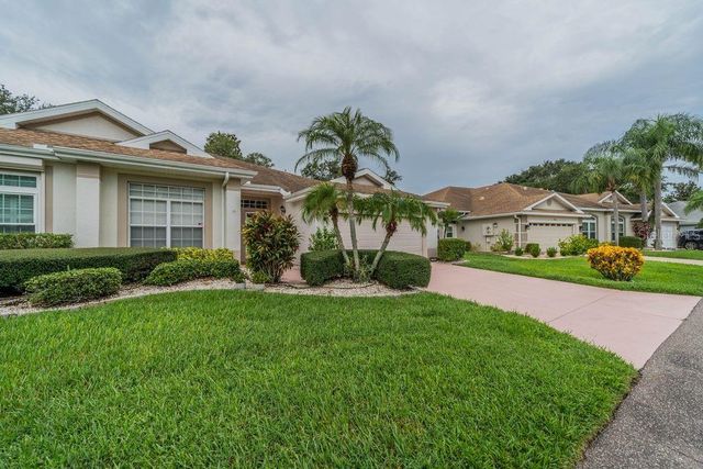 1026 MCDANIEL STREET 1026, Sun City Center, FL 33573
