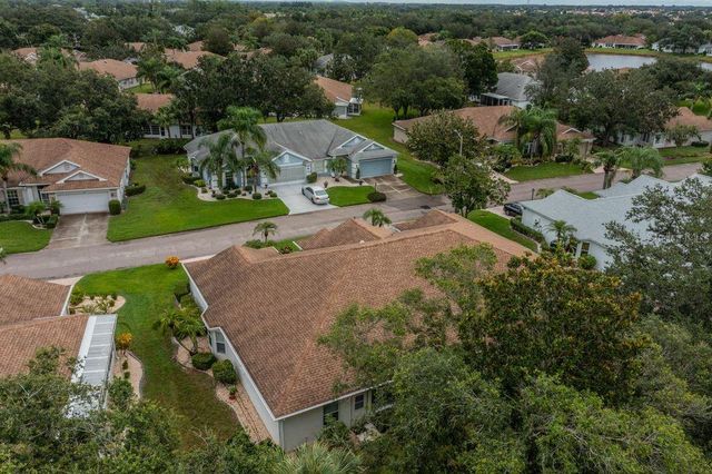 1026 MCDANIEL STREET 1026, Sun City Center, FL 33573
