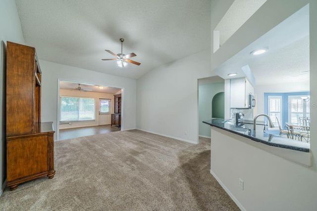 1026 MCDANIEL STREET 1026, Sun City Center, FL 33573