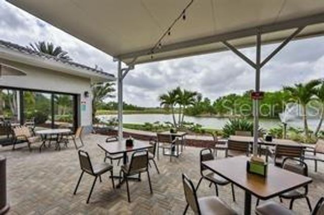 1026 MCDANIEL STREET 1026, Sun City Center, FL 33573