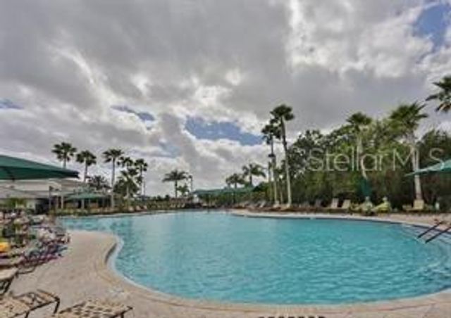 1026 MCDANIEL STREET 1026, Sun City Center, FL 33573