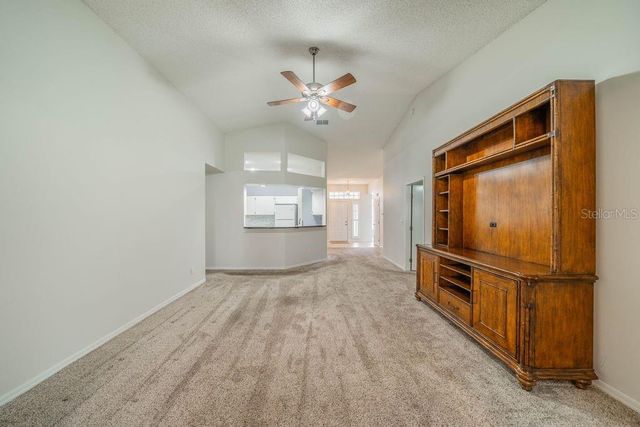 1026 MCDANIEL STREET 1026, Sun City Center, FL 33573